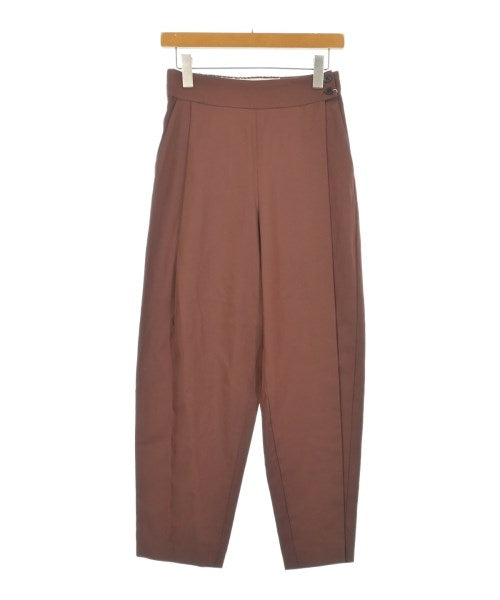 HUMAN WOMAN กางเกง อื่น