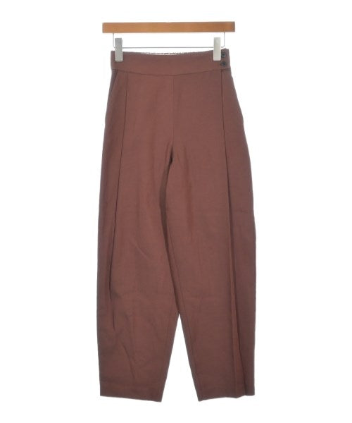 HUMAN WOMAN กางเกง อื่น