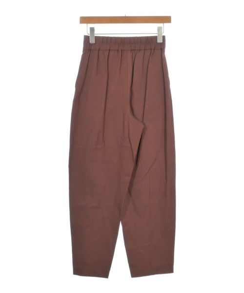 HUMAN WOMAN กางเกง อื่น