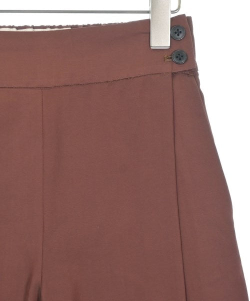 HUMAN WOMAN กางเกง อื่น