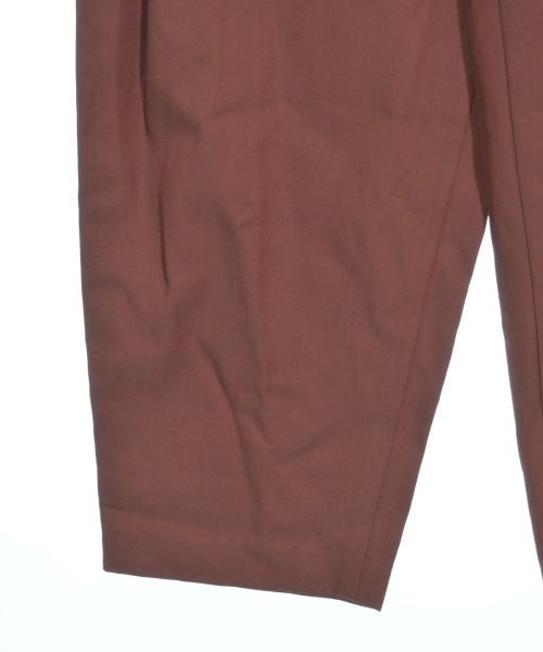 HUMAN WOMAN กางเกง อื่น