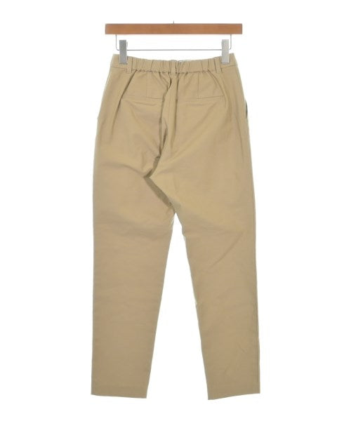 HUMAN WOMAN กางเกง อื่น