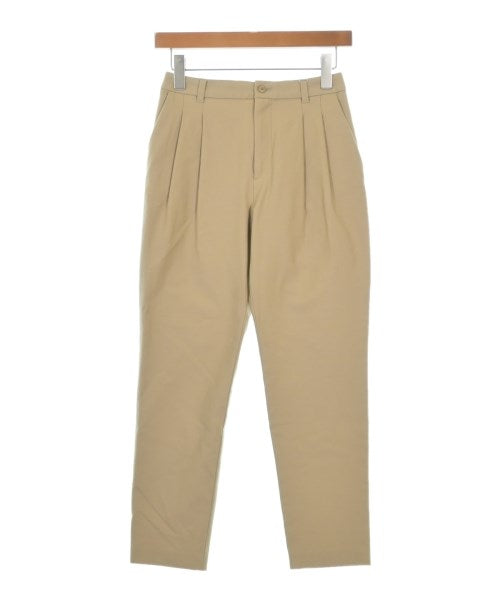 HUMAN WOMAN กางเกง อื่น