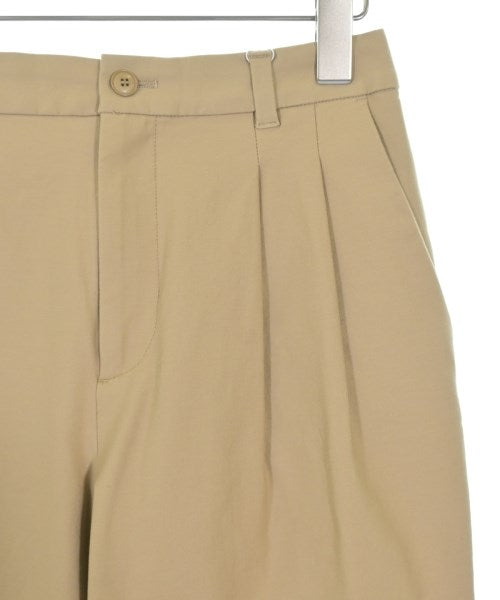 HUMAN WOMAN กางเกง อื่น