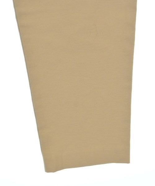 HUMAN WOMAN กางเกง อื่น