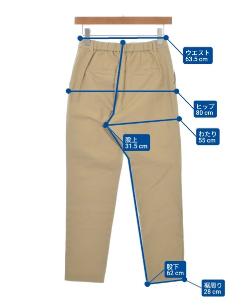 HUMAN WOMAN กางเกง อื่น