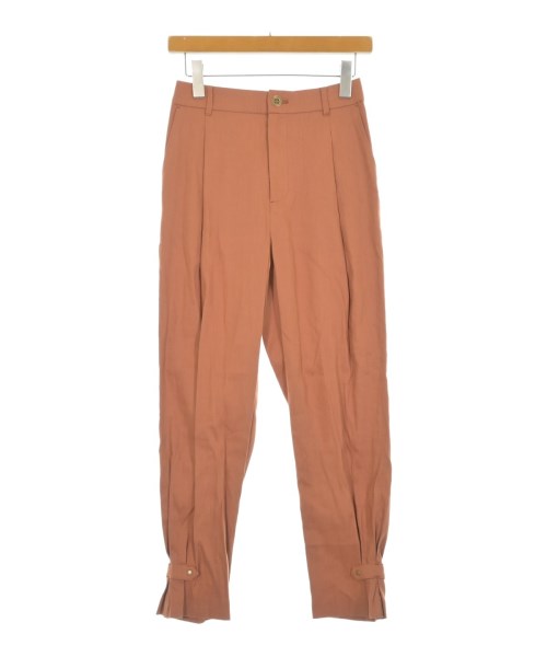 HUMAN WOMAN กางเกง อื่น