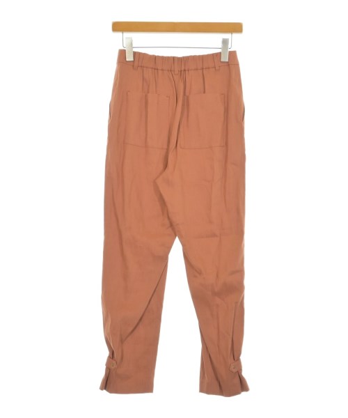 HUMAN WOMAN กางเกง อื่น