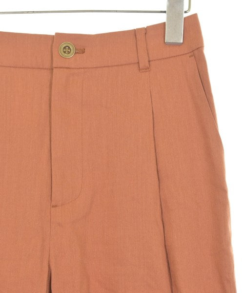 HUMAN WOMAN กางเกง อื่น