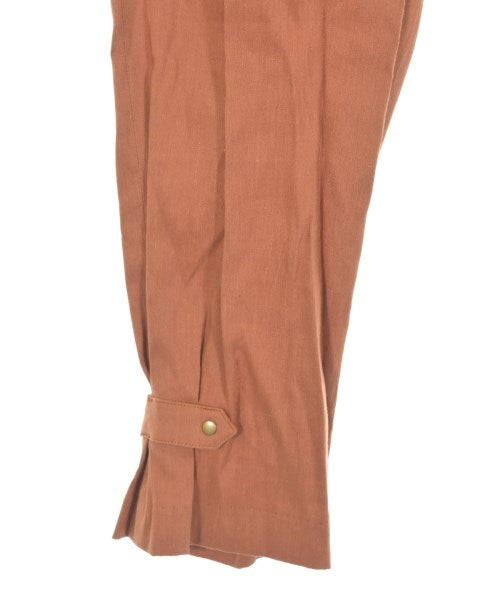 HUMAN WOMAN กางเกง อื่น