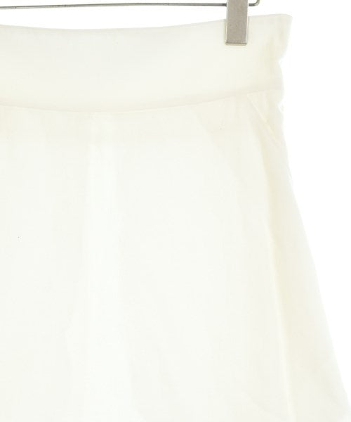 HUMAN WOMAN กระโปรงยาว/แม็กซี่ยาว