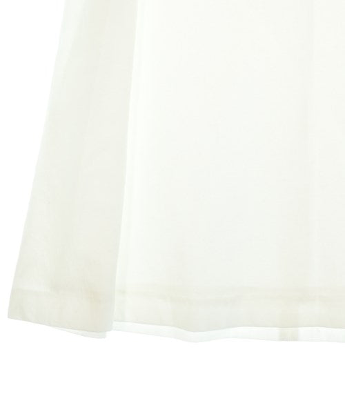 HUMAN WOMAN กระโปรงยาว/แม็กซี่ยาว