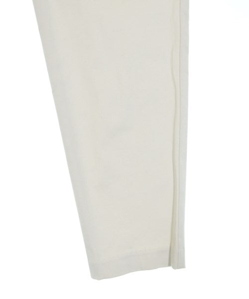 HUMAN WOMAN กางเกง อื่น