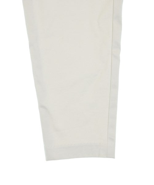 HUMAN WOMAN กางเกง อื่น