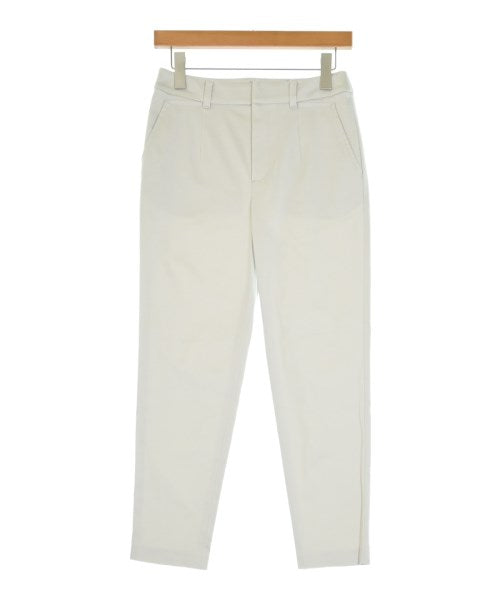 HUMAN WOMAN กางเกง อื่น