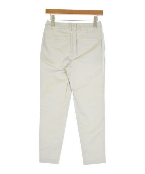 HUMAN WOMAN กางเกง อื่น