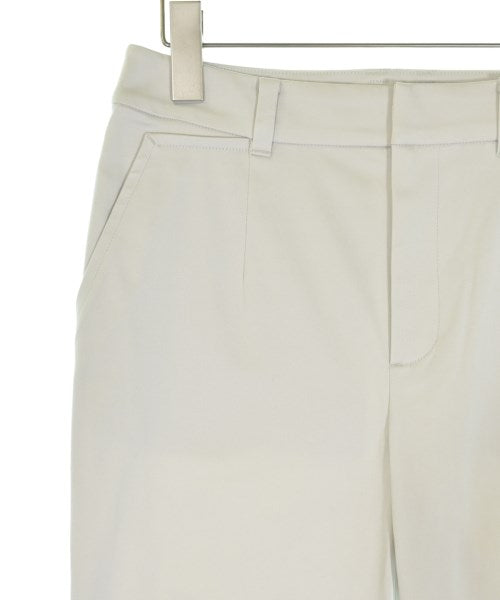 HUMAN WOMAN กางเกง อื่น