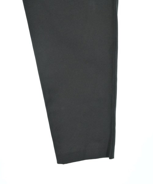 HUMAN WOMAN กางเกง อื่น