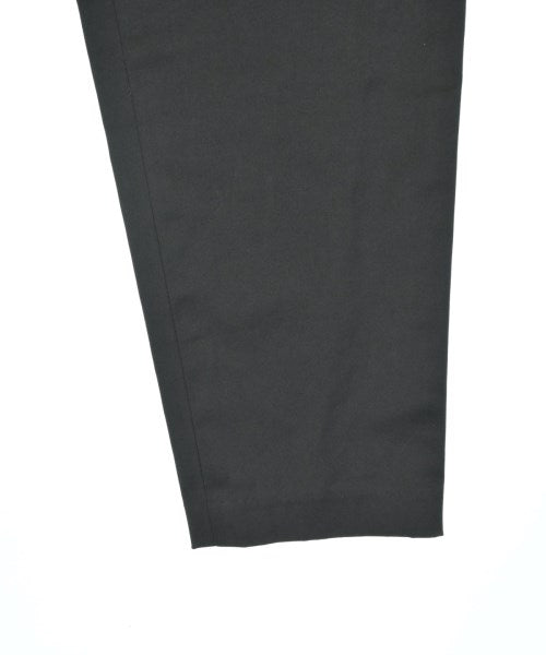 HUMAN WOMAN กางเกง อื่น