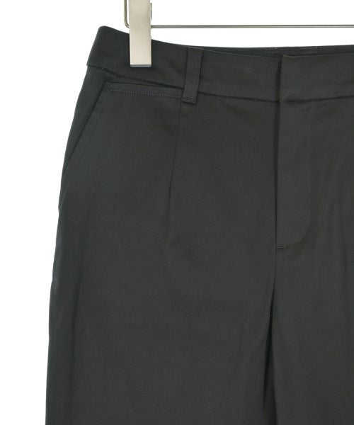 HUMAN WOMAN กางเกง อื่น