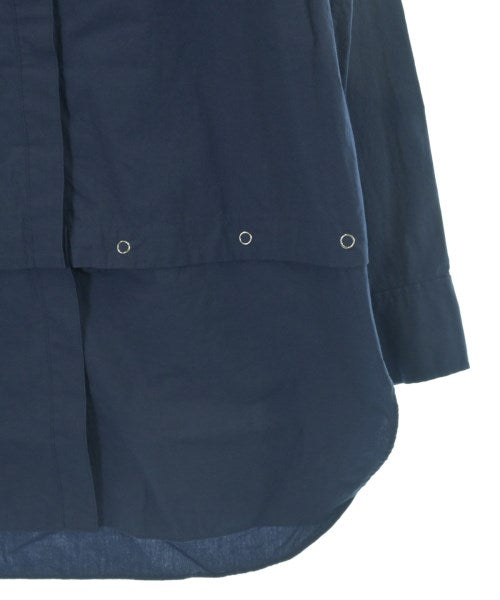 HUMAN WOMAN เสื้อสตรี