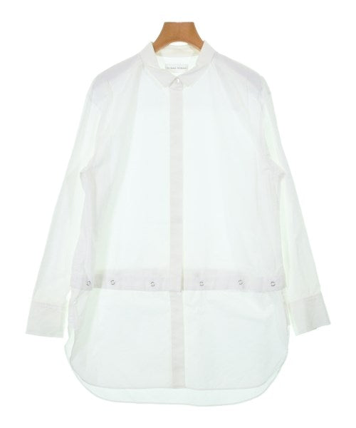 HUMAN WOMAN เสื้อสตรี