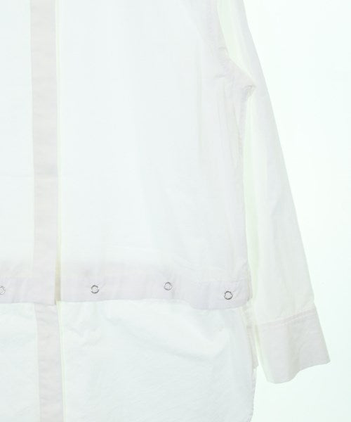 HUMAN WOMAN เสื้อสตรี