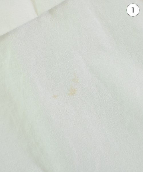 HUMAN WOMAN เสื้อสตรี