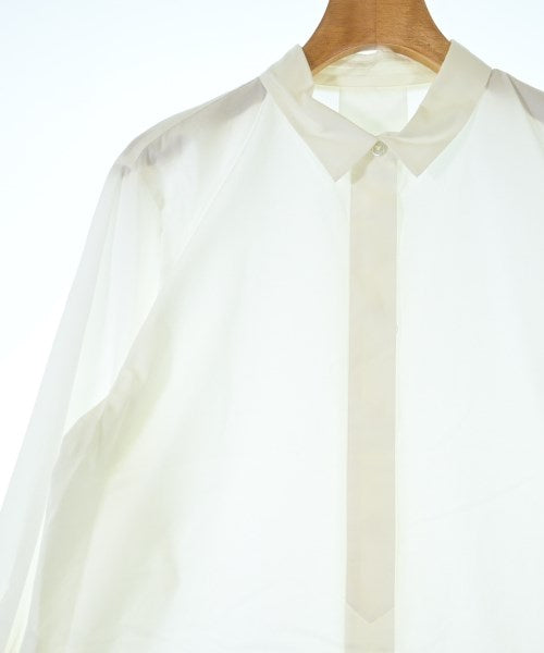 HUMAN WOMAN เสื้อลำลอง