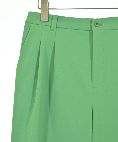 HUMAN WOMAN กางเกงขายาว