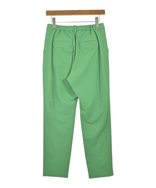 HUMAN WOMAN กางเกงขายาว