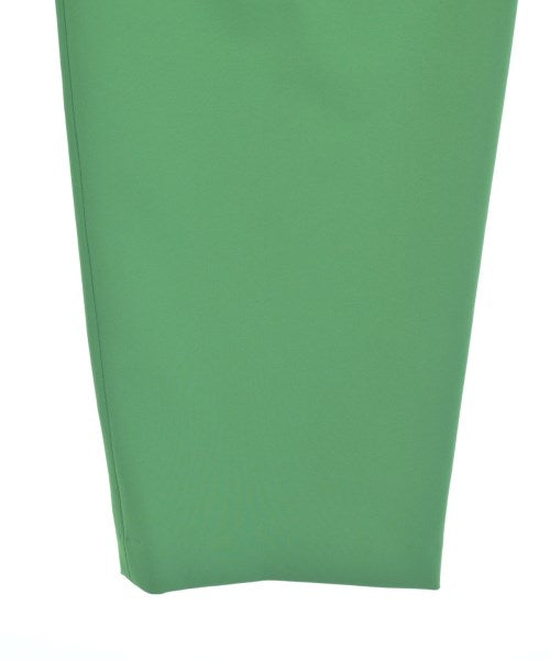 HUMAN WOMAN กางเกงขายาว