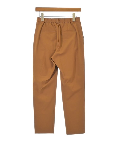 HUMAN WOMAN กางเกงขายาว