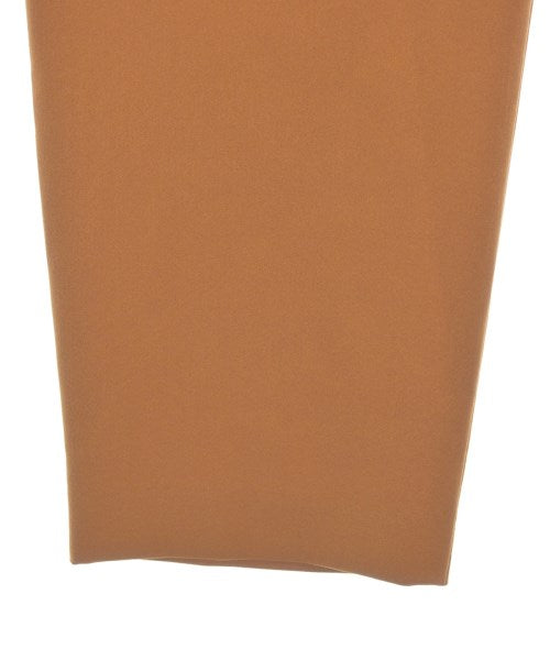 HUMAN WOMAN กางเกงขายาว