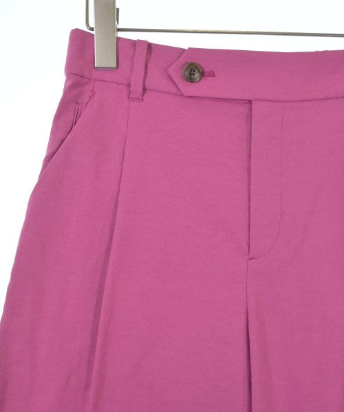 HUMAN WOMAN กางเกง อื่น