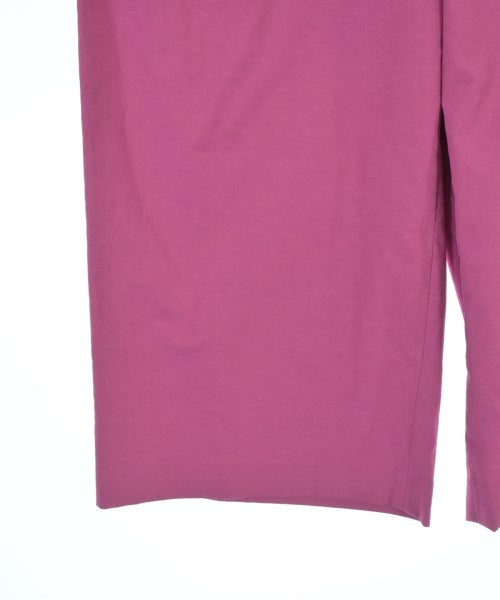 HUMAN WOMAN กางเกง อื่น