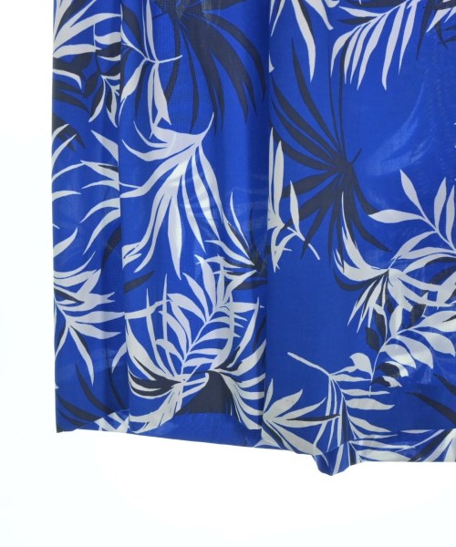 HUMAN WOMAN ชุดเดรส