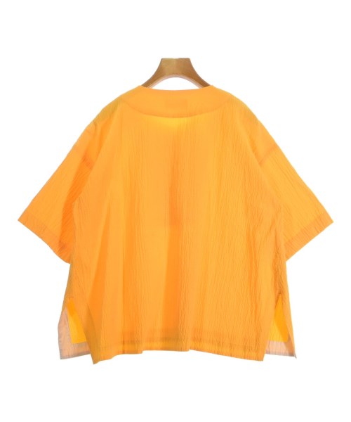 HUMAN WOMAN เสื้อสตรี