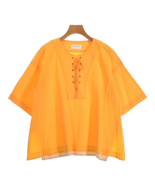 HUMAN WOMAN เสื้อสตรี