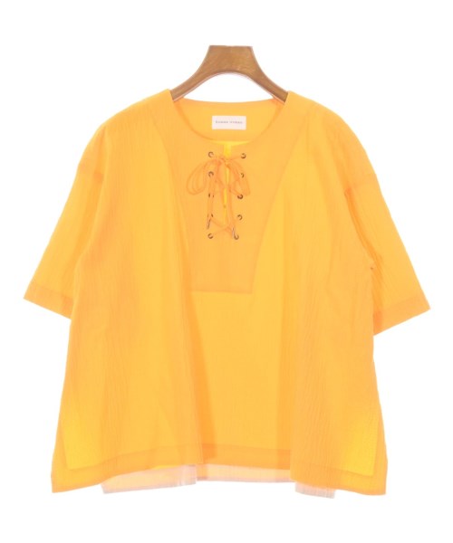 HUMAN WOMAN เสื้อสตรี