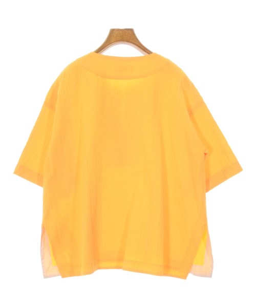 HUMAN WOMAN เสื้อสตรี