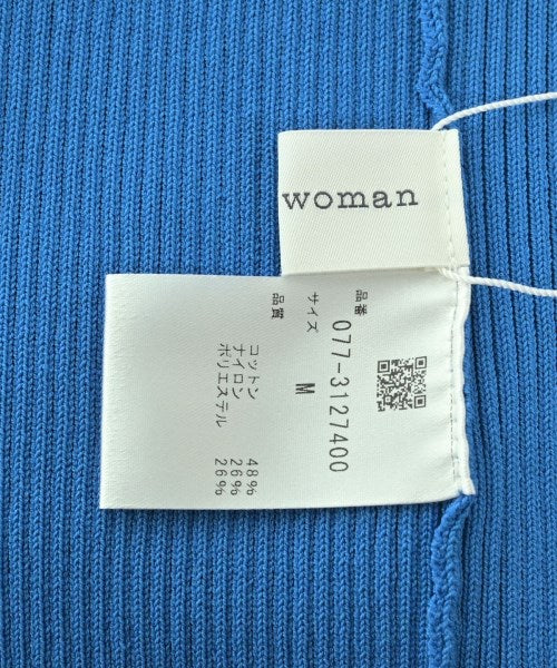 HUMAN WOMAN กระโปรงยาว/แม็กซี่ยาว