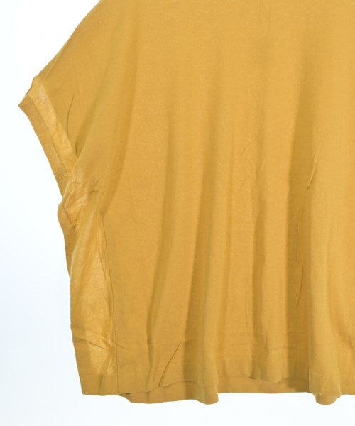 HUMAN WOMAN เสื้อกันหนาว