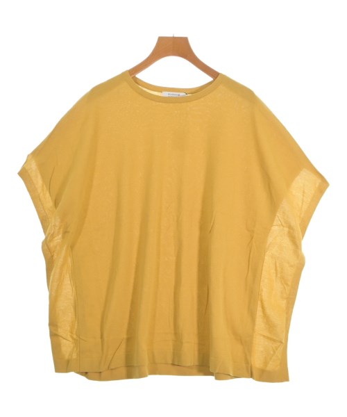 HUMAN WOMAN เสื้อกันหนาว