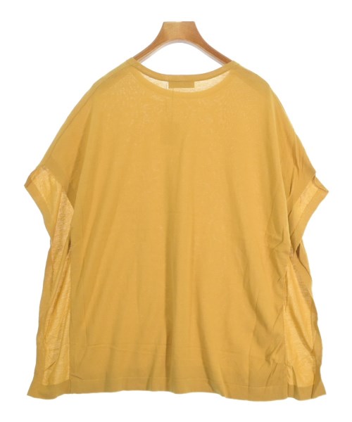 HUMAN WOMAN เสื้อกันหนาว
