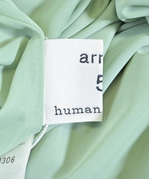 HUMAN WOMAN กางเกง อื่น