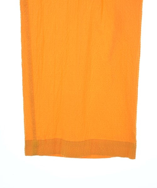 HUMAN WOMAN กางเกง อื่น