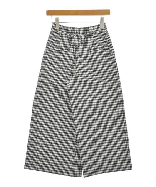 HUMAN WOMAN กางเกง 5 ส่วน