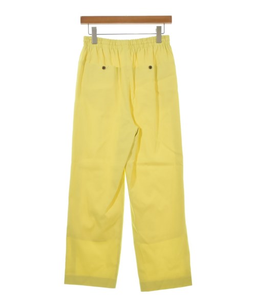 HUMAN WOMAN กางเกง อื่น