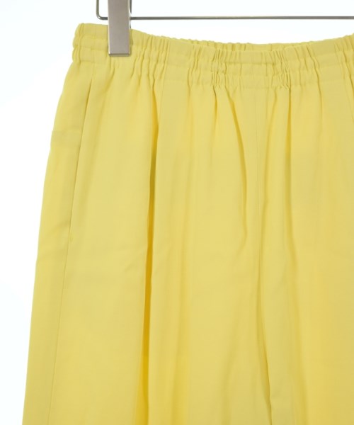 HUMAN WOMAN กางเกง อื่น